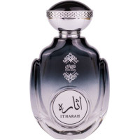 Smaržas Gulf Orchid Itharah Men EDP koka un citrusaugļu, 100 ml