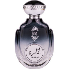 Smaržas Gulf Orchid Itharah Men EDP koka un citrusaugļu, 100 ml