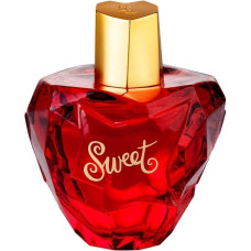 Lolita Lempicka Sweet EDP sievietēm 100 ml – Neatvairāmi Gardīgs, Rotaļīgs & Sievišķīgs