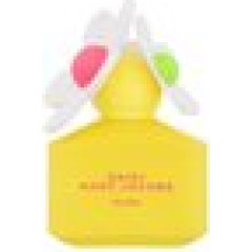 Parfimērija sievietēm Marc Jacobs Daisy EDT, 50 ml