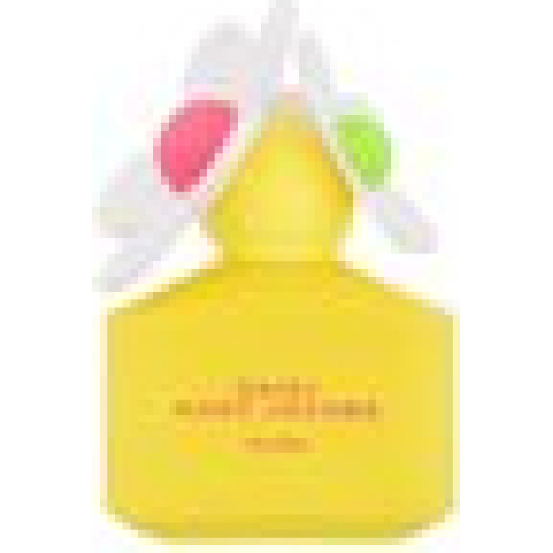 Parfimērija sievietēm Marc Jacobs Daisy EDT, 50 ml