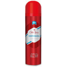 Dezodorants Old Spice WhiteWater 125 ml