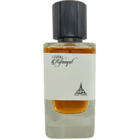Parfimēts ūdens Paris Corner Rifaaqat EDP sievietēm/vīriešiem, 85 ml