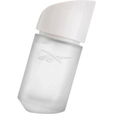 Reebok Iconic Statement White For Everyone EDP 100 ml – unisex ziedu augļu aromāts Statement