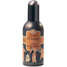 Parfimērijas ūdens Tesori d´Oriente Fior Di Loto EDP sievietēm 100 ml