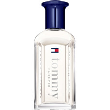 Smaržas Tommy Hilfiger Tommy Forever EDT vīriešiem, 50 ml