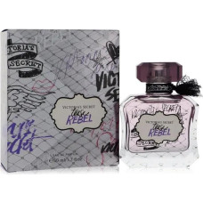 Parfimērijas ūdens Victoria's Secret Tease Rebel EDP sievietēm, 50 ml
