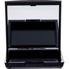 Magnētiskā kaste ar spoguli (Beauty Box Quadrat)