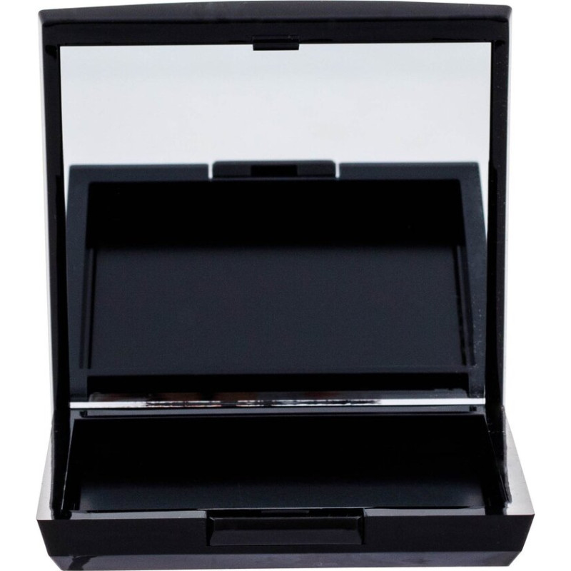 Magnētiskā kaste ar spoguli (Beauty Box Quadrat)