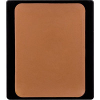artdeco maskēšanās krēms 4,5 g, 10 soft amber, 10 soft amber