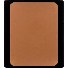 artdeco maskēšanās krēms 4,5 g, 10 soft amber, 10 soft amber