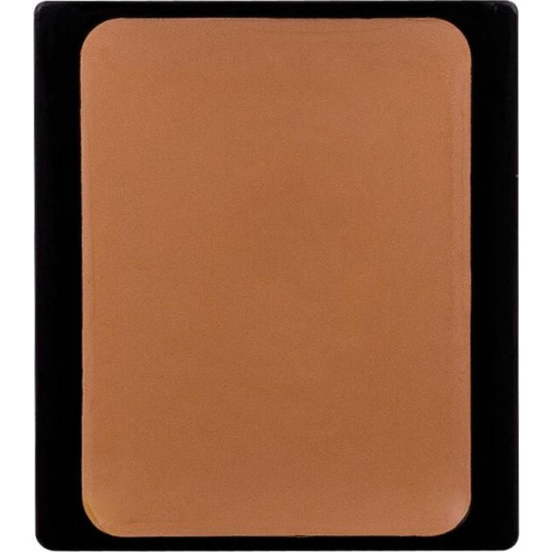 artdeco maskēšanās krēms 4,5 g, 10 soft amber, 10 soft amber