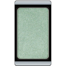 Pulverveida acu ēnas (Eyeshadow Duochrom) 0,8 g