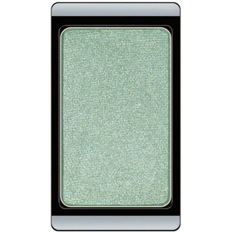 Pulverveida acu ēnas (Eyeshadow Duochrom) 0,8 g