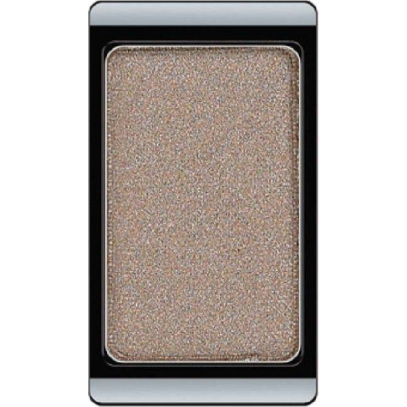 Acu ēnas Artdeco Shadow Pearl 0,8 g