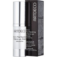 Grima bāze Artdeco Skin Perfecting 15 ml