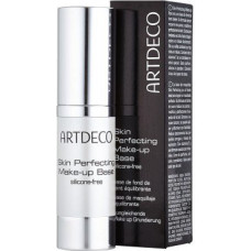 Grima bāze Artdeco Skin Perfecting 15 ml