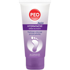 PEO mitrinošs krēms 100 ml