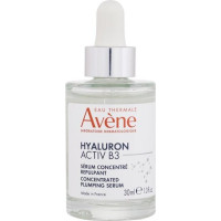 Avene Hyaluron Activ B3 koncentrēts apjomīgs serums, 30 ml