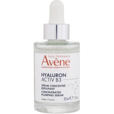Avene Hyaluron Activ B3 koncentrēts apjomīgs serums, 30 ml