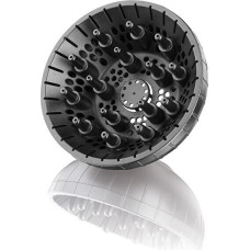 Uzgalis matu žāvētājam Babyliss Pro D11E
