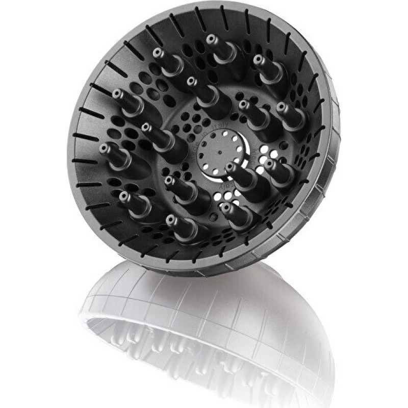Uzgalis matu žāvētājam Babyliss Pro D11E