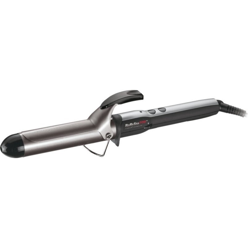 BaByliss Pro BAB2174TTE
