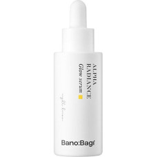 Sejas serums Banobagi Alpha Radiance, 30 ml
