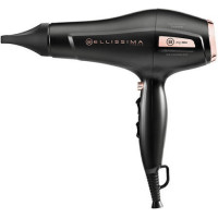 Bellissima My Pro P3 3400 11728