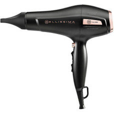 Bellissima My Pro P3 3400 11728