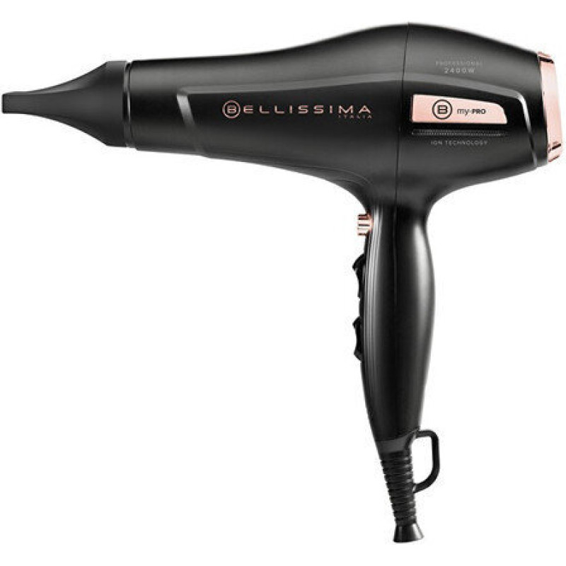 Bellissima My Pro P3 3400 11728