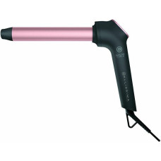 Sublime Curls 11855 - Kulma pro měkké a definované kudrny