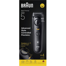 Braun BT5520