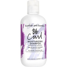 Mitrinošs matu šampūns Bumble & Bumble Moisterizing, 250 ml