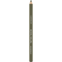Acu zīmulis Catrice Kohl Kajal Nº 080, 0,78 g