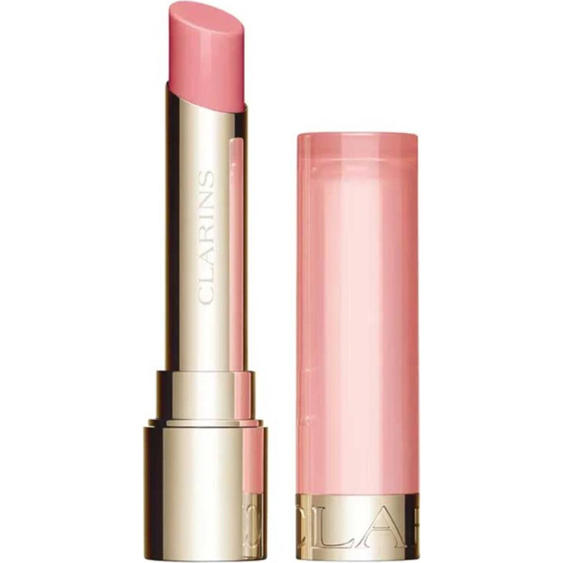 LIP OIL BALM lūpu balzams #01 2,9 gr