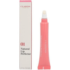 Clarins Instant Light Natural Lip Perfector, 12 ml