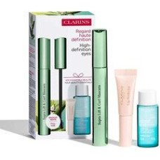 Clarins Supra Lift & Curl Kit - gift set
