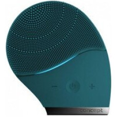 Sonivibe Sonic tīrīšanas sejas suka - Opcija: Ēmeraude