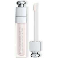Dior Addict lūpu maksimizēšanas serums, 5 ml