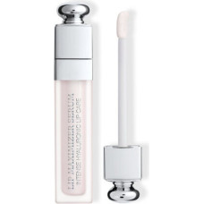Dior Addict lūpu maksimizēšanas serums, 5 ml