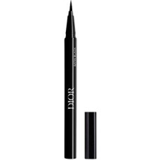 Diorshow Ultra-Precise Felt-Tip Eyeliner - Oční linky 0,55 ml
