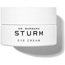 Acu zonas krēms Dr. Barbara Sturm Eye Cream, 15 ml