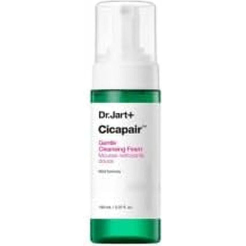 Dr.Jart+ Cicapair™ maigas attīrošās putas 150 ml
