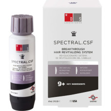 Ds Spectral CSF Pārtraukuma Matu Atjaunošanas Sistēma 60ml