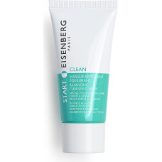 Sejas maska ​​Eisenberg Paris Start Clean, 50 ml