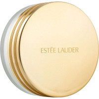 E.Lauder Advanced Night attīrošais balzams, 70 ml
