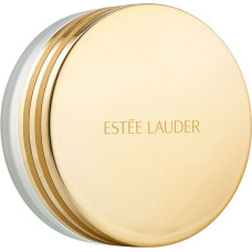 E.Lauder Advanced Night attīrošais balzams, 70 ml