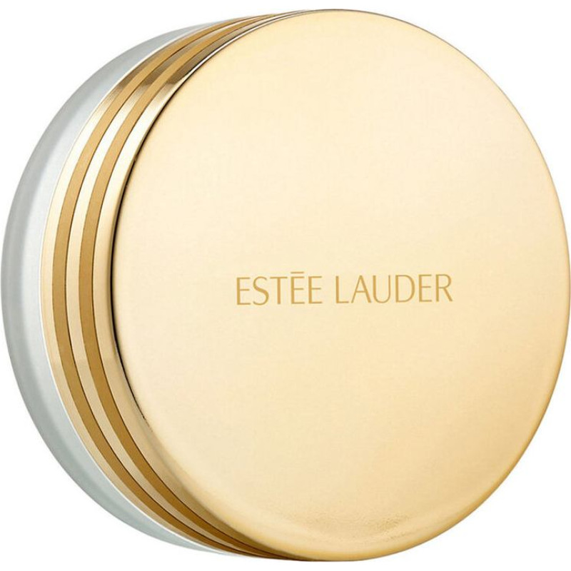 E.Lauder Advanced Night attīrošais balzams, 70 ml