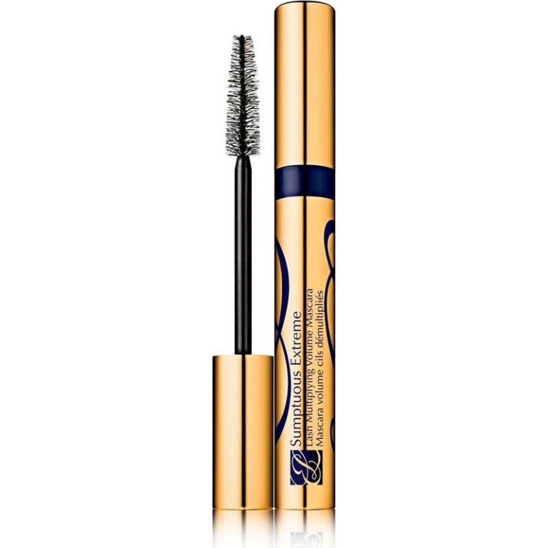 Skropstu tuša Estee Lauder Sumptuous Extreme